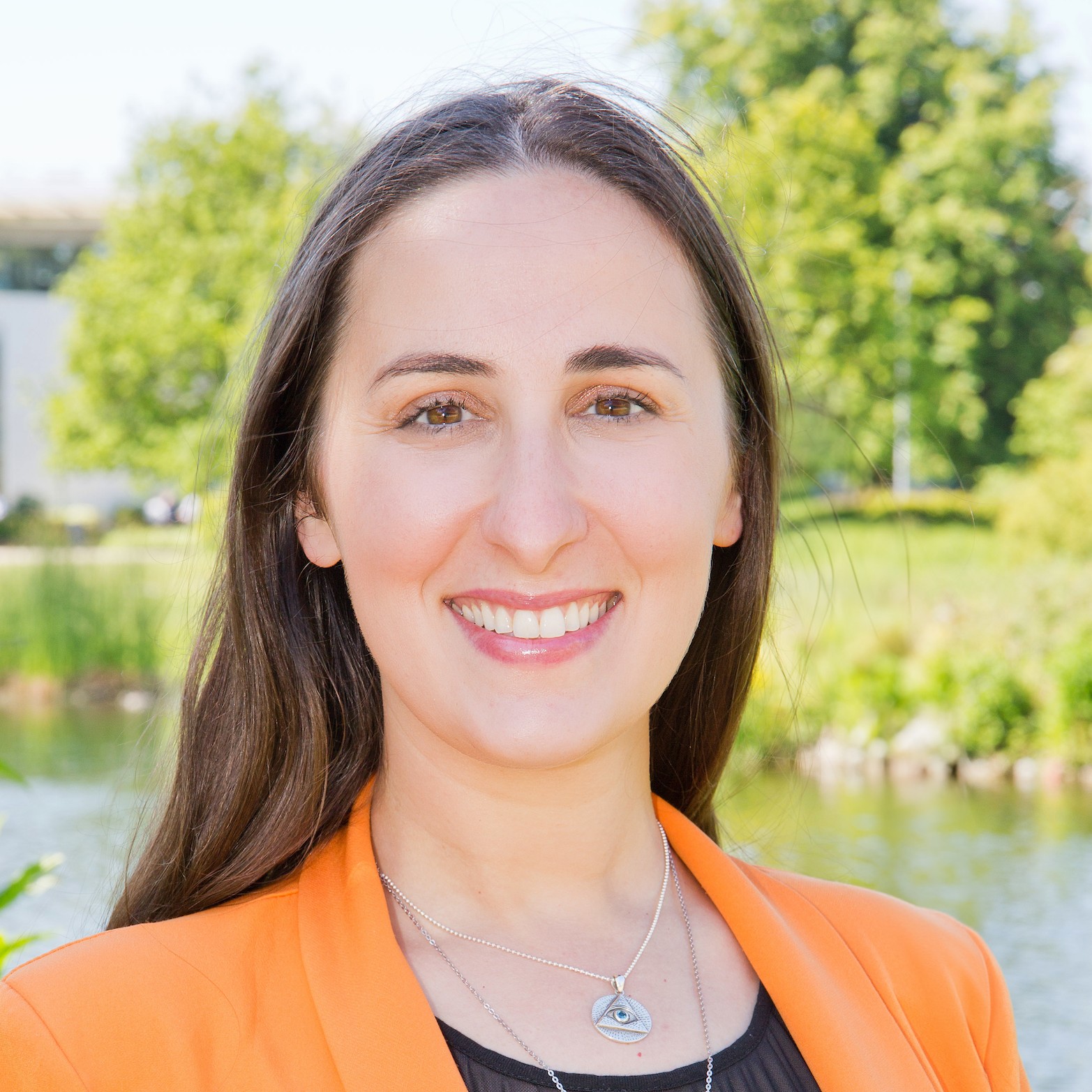 Profile photo of Irina Pilos